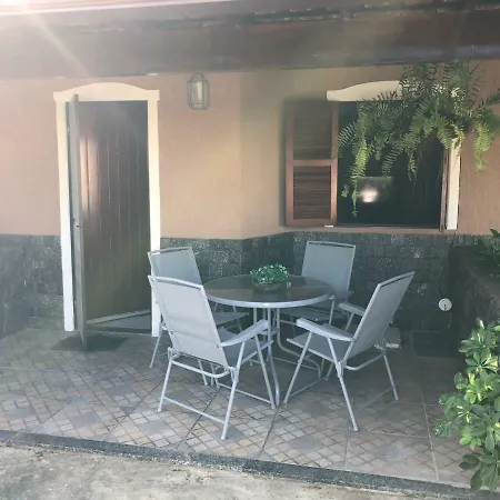 Casa De Praia Do Pero Cabo Frio Exterior photo