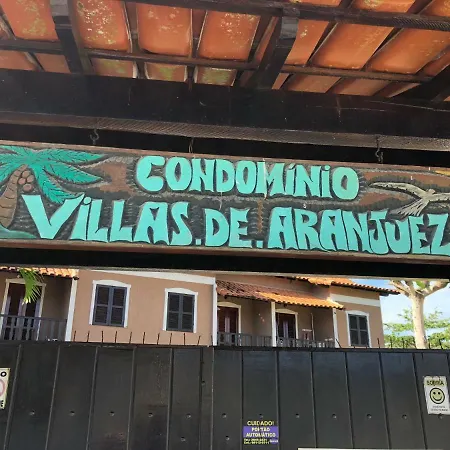 Casa De Praia Do Pero Cabo Frio Exterior photo
