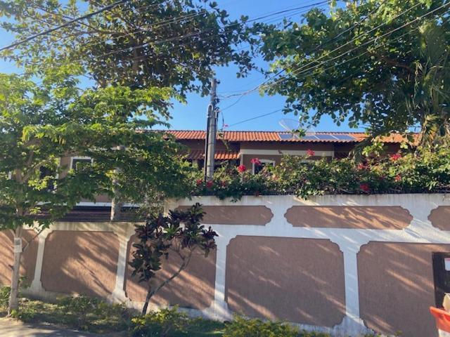 Holiday home Casa De Do Pero
