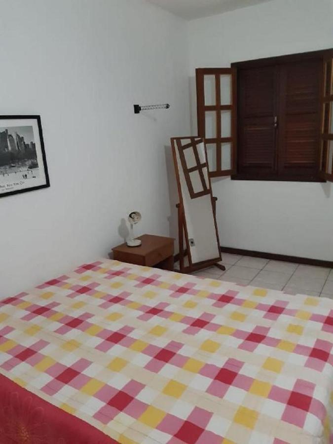 Holiday home Casa De Do Pero *