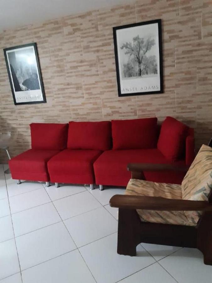 Casa De Do Pero Holiday home
