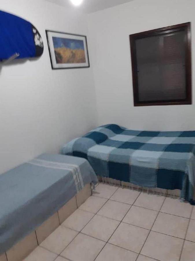 Casa De Do Pero * Cabo Frio