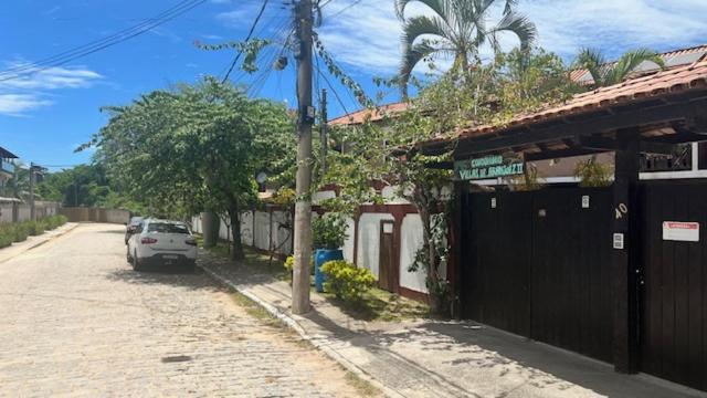 Casa De Do Pero