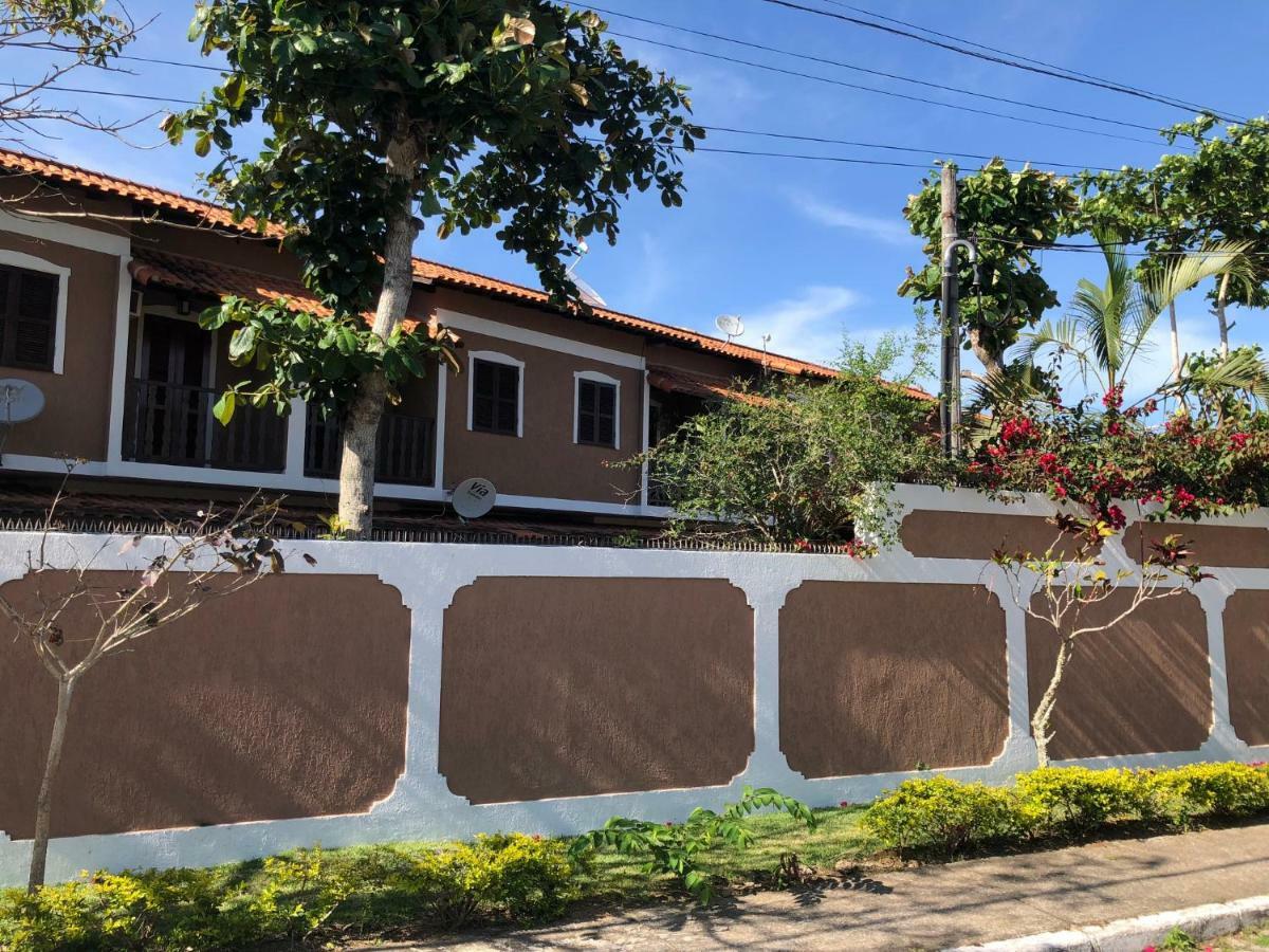 Casa De Do Pero Holiday home *