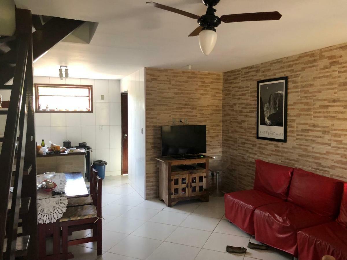 Casa De Do Pero Holiday home